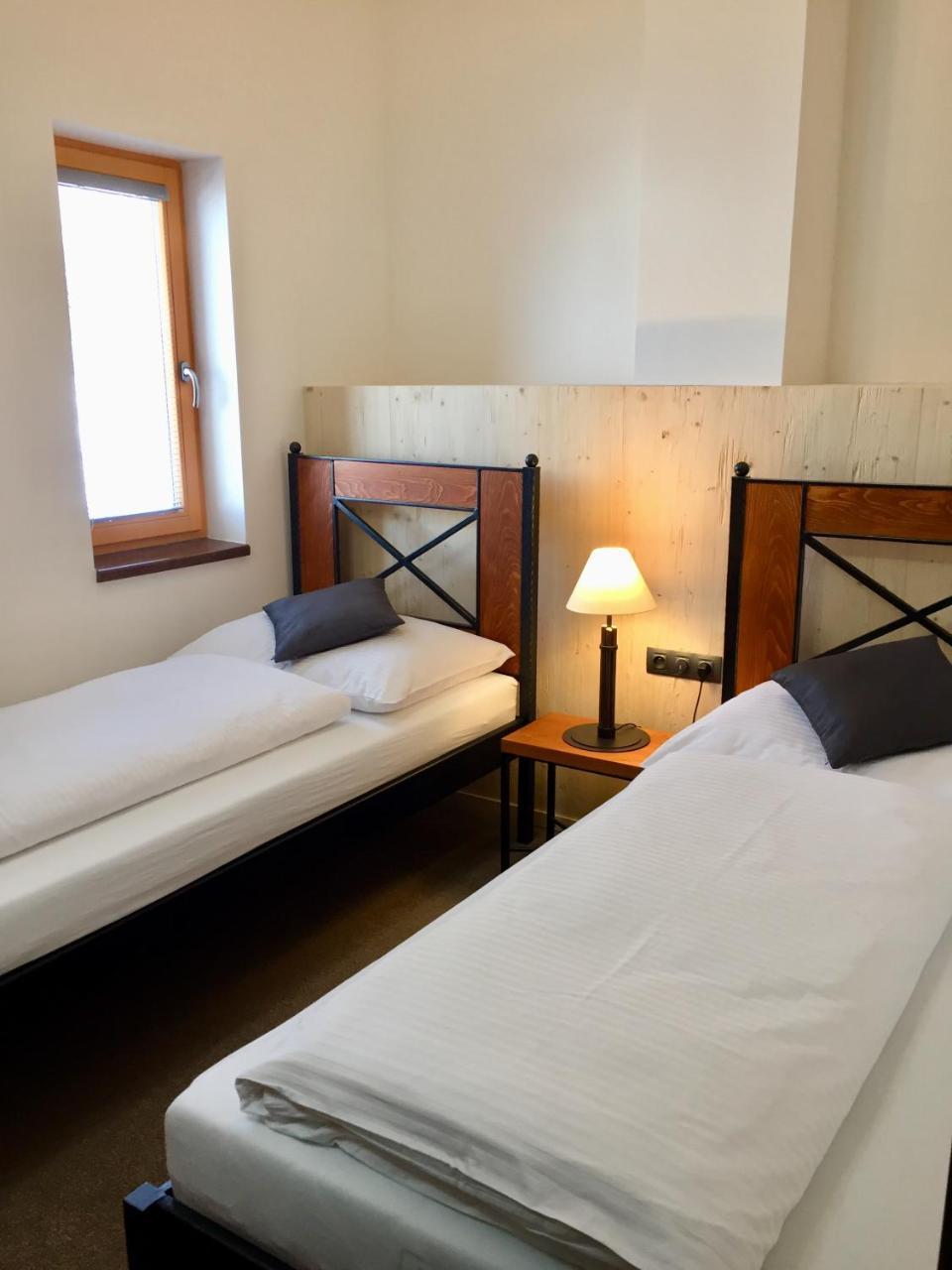 Ht Chalets הַרָכוֹב מראה חיצוני תמונה